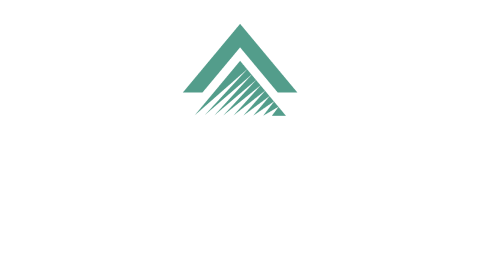 Logo-White