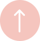up