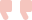 comma-left
